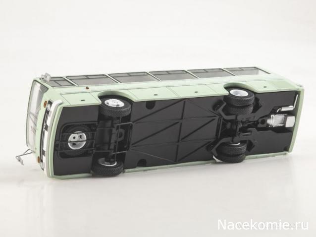 ModelPro