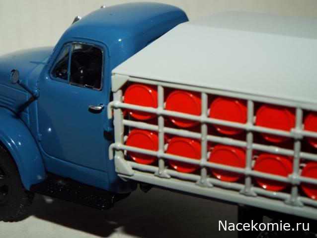 Фото наших коллекций автомобилей