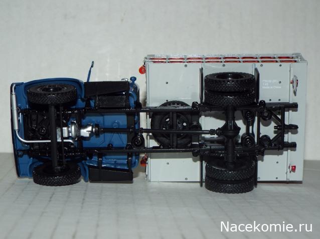 Фото наших коллекций автомобилей