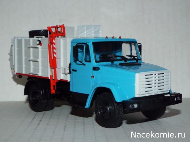 Фото наших коллекций автомобилей