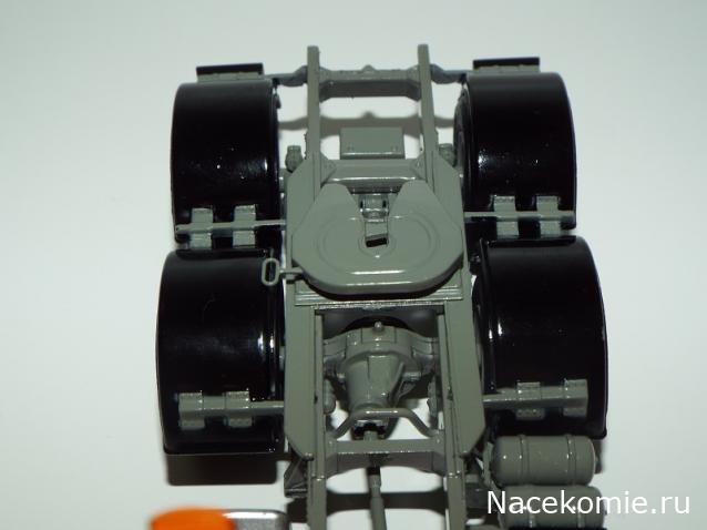 Фото наших коллекций автомобилей