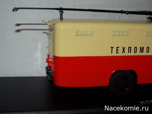 Фото наших коллекций автомобилей