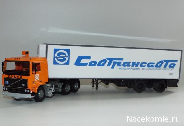 Фото наших коллекций автомобилей