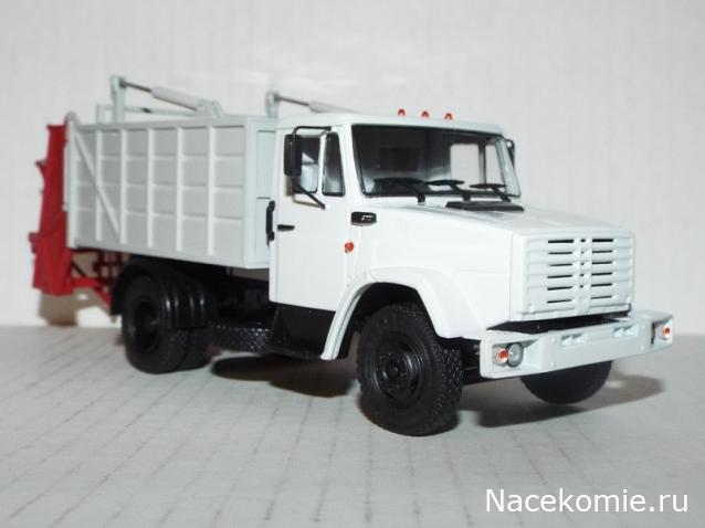 Фото наших коллекций автомобилей