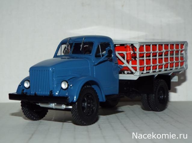 Фото наших коллекций автомобилей