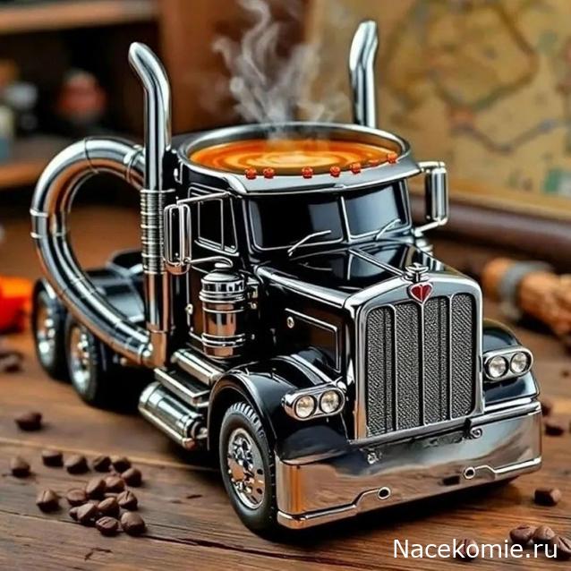 Праздник каждый день - поздравлялка Авторазделов