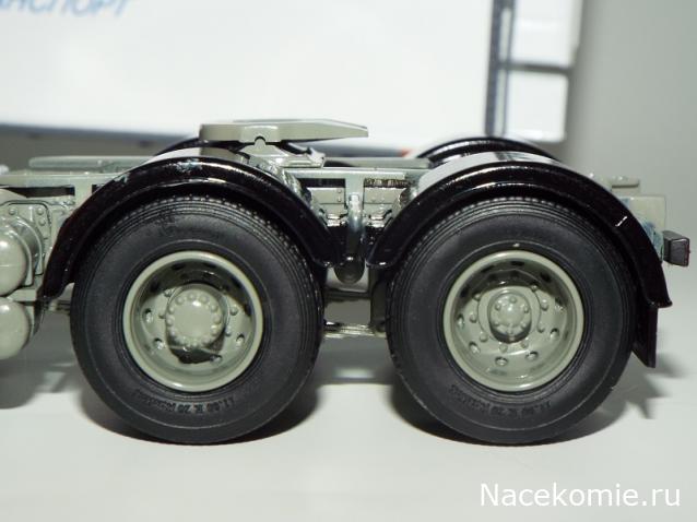 Фото наших коллекций автомобилей