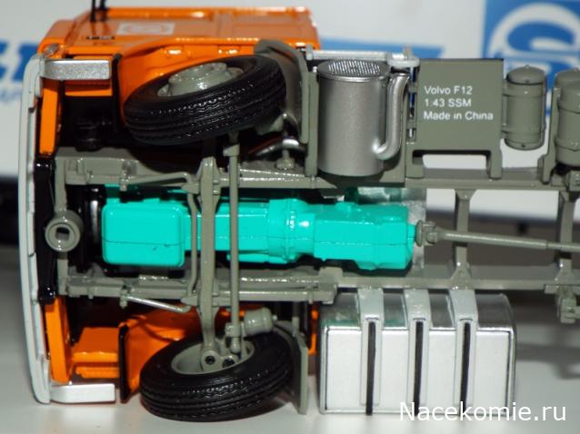 Фото наших коллекций автомобилей