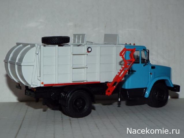 Фото наших коллекций автомобилей