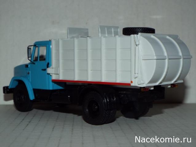 Фото наших коллекций автомобилей