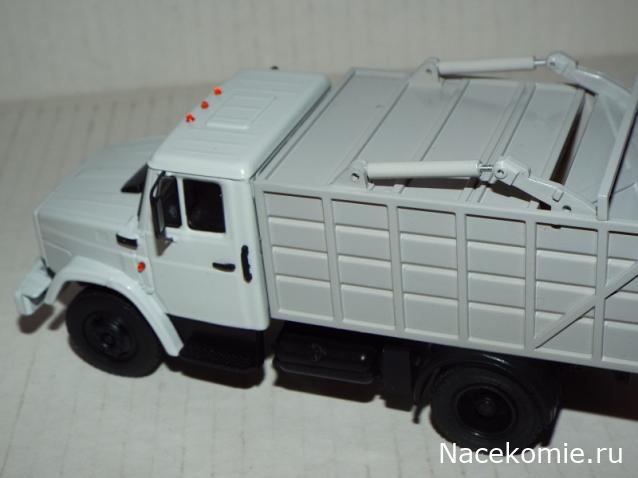 Фото наших коллекций автомобилей