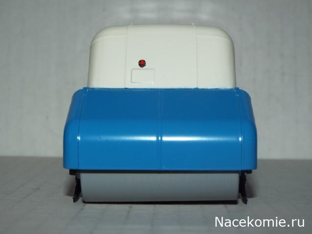 Фото наших коллекций автомобилей