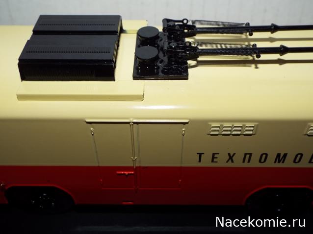 Фото наших коллекций автомобилей