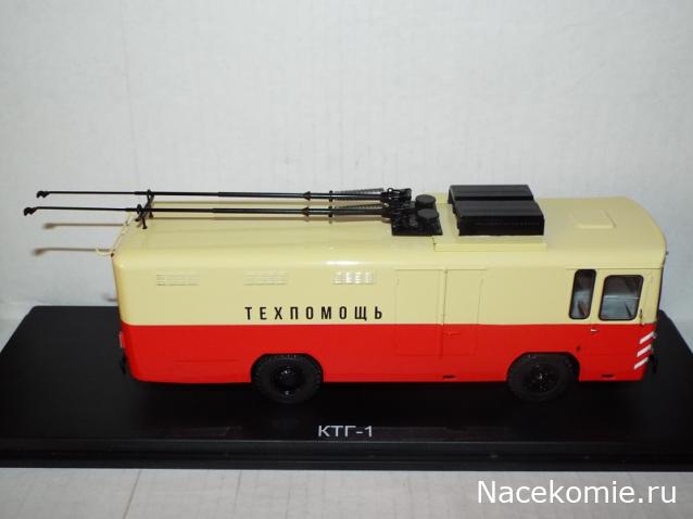 Фото наших коллекций автомобилей