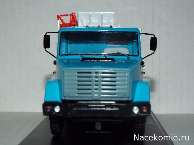 Фото наших коллекций автомобилей