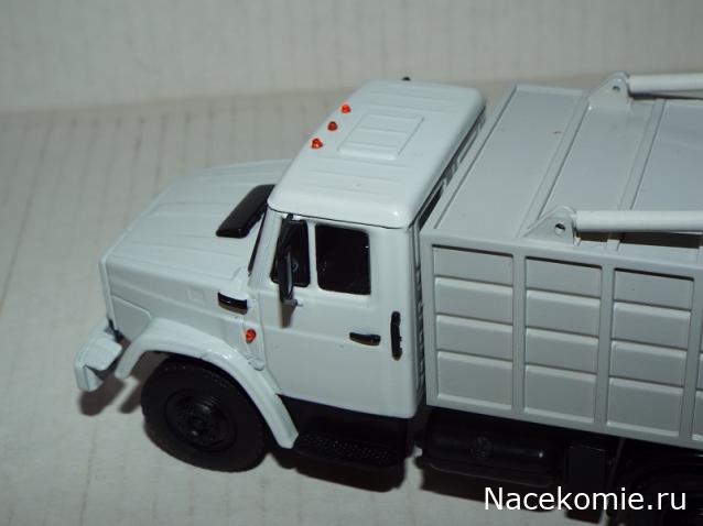 Фото наших коллекций автомобилей