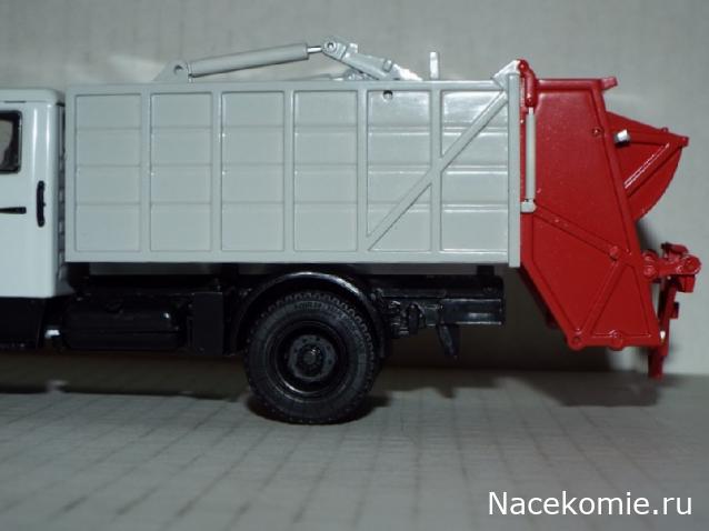 Фото наших коллекций автомобилей