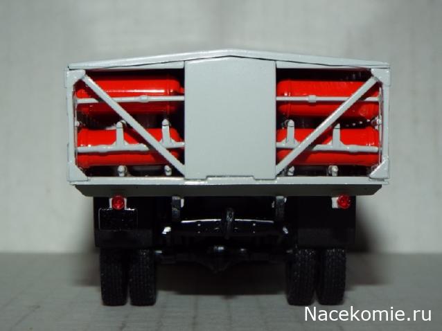 Фото наших коллекций автомобилей