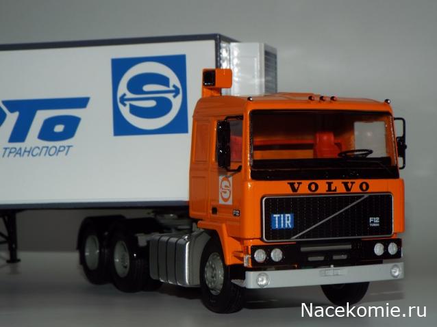 Фото наших коллекций автомобилей