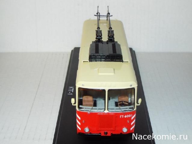 Фото наших коллекций автомобилей