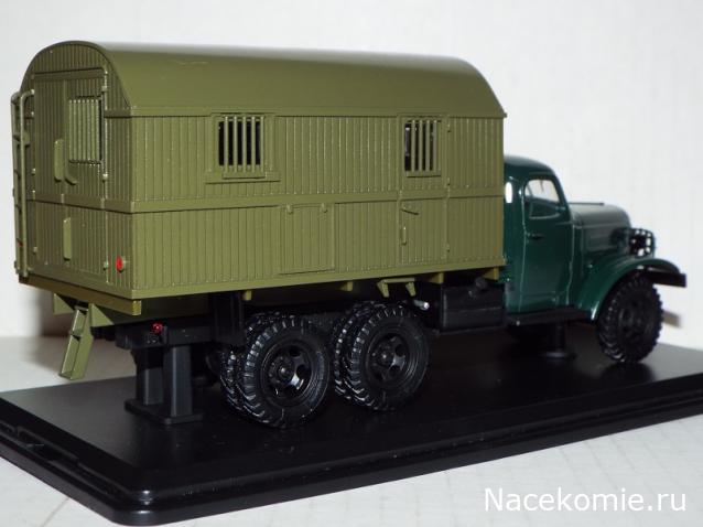 Фото наших коллекций автомобилей