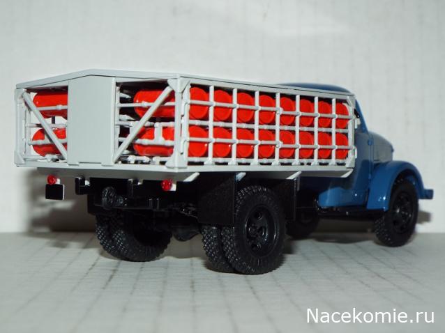 Фото наших коллекций автомобилей