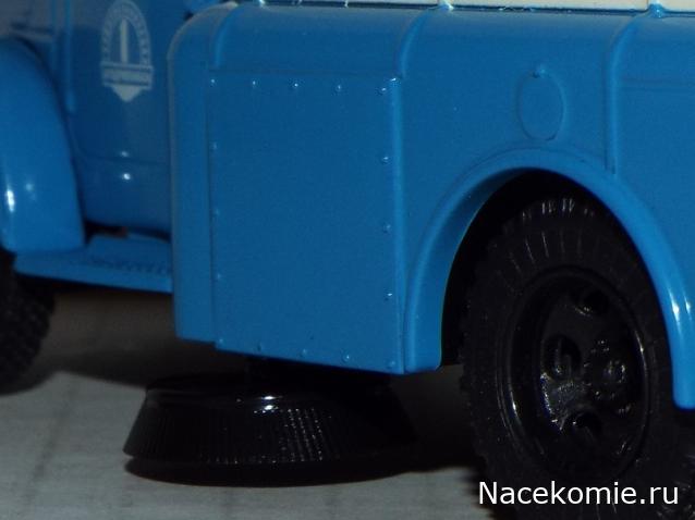 Фото наших коллекций автомобилей