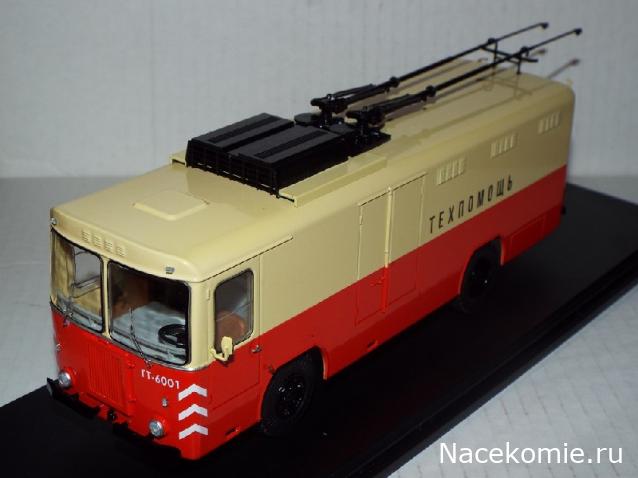 Фото наших коллекций автомобилей