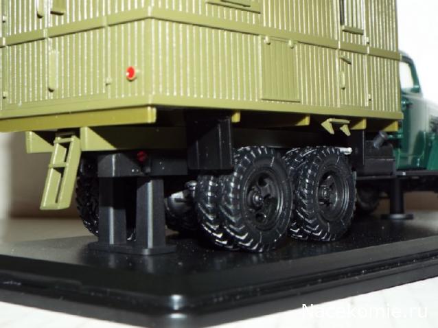 Фото наших коллекций автомобилей