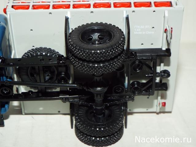 Фото наших коллекций автомобилей