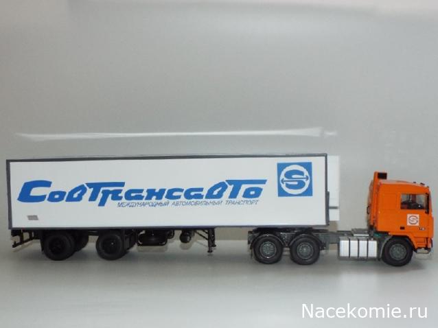 Фото наших коллекций автомобилей