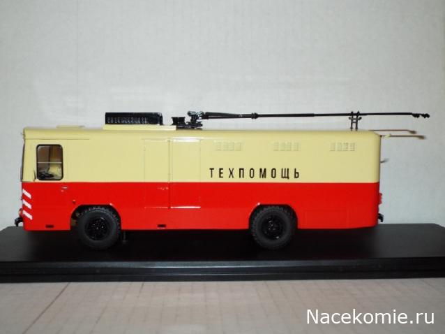 Фото наших коллекций автомобилей