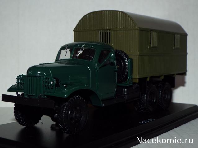 Фото наших коллекций автомобилей