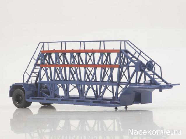 Автоистория (Аист)