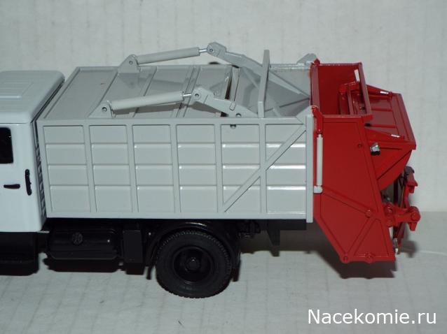 Фото наших коллекций автомобилей