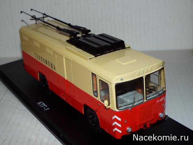 Фото наших коллекций автомобилей