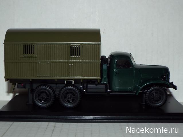 Фото наших коллекций автомобилей