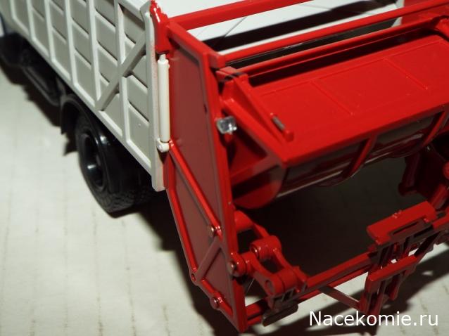 Фото наших коллекций автомобилей