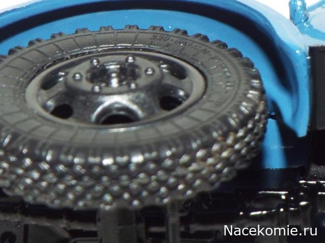 Фото наших коллекций автомобилей