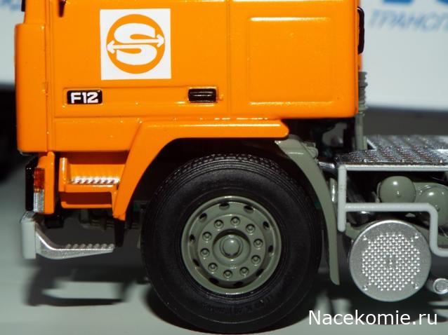 Фото наших коллекций автомобилей