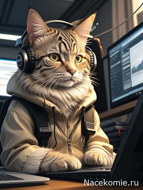 Праздник каждый день - поздравлялка Авторазделов