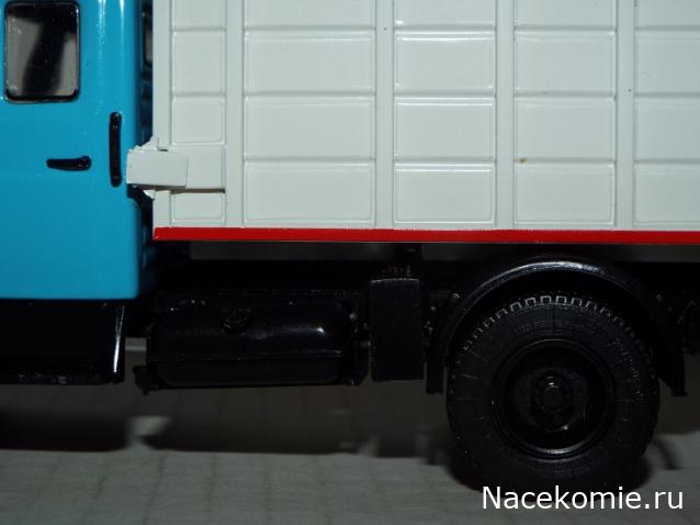 Фото наших коллекций автомобилей