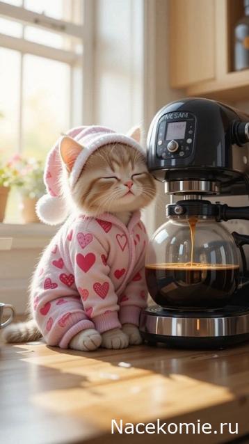 Праздник каждый день - поздравлялка Авторазделов