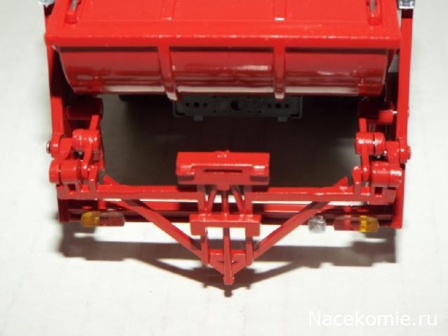 Фото наших коллекций автомобилей