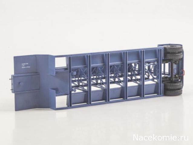 Автоистория (Аист)