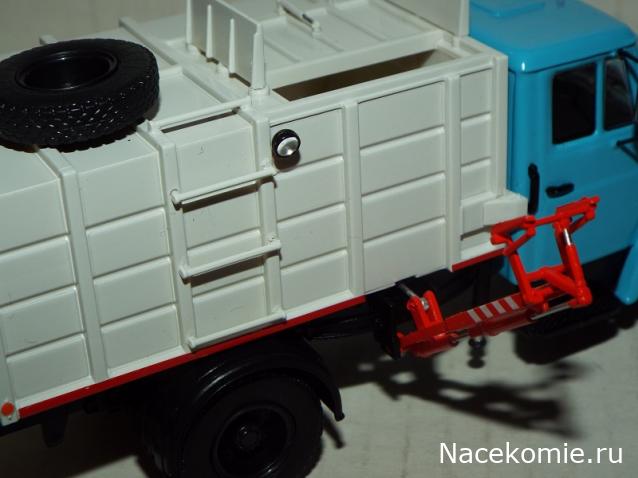 Фото наших коллекций автомобилей