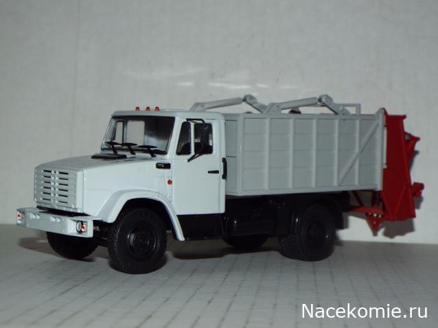 Фото наших коллекций автомобилей