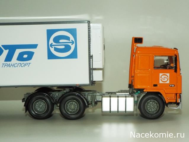 Фото наших коллекций автомобилей