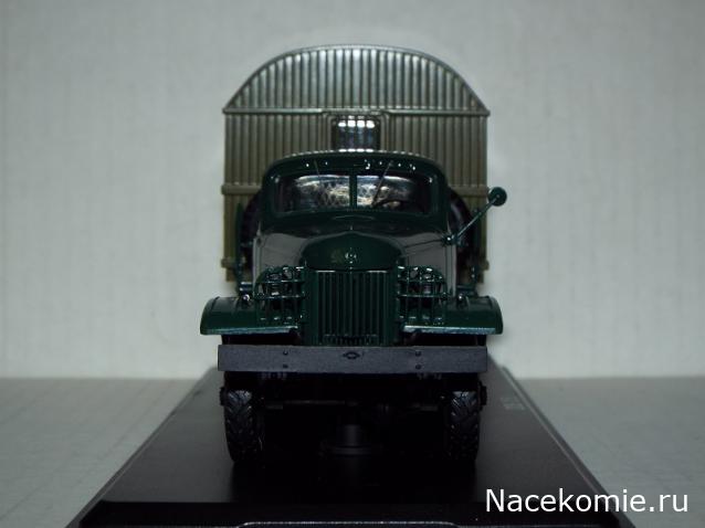 Фото наших коллекций автомобилей