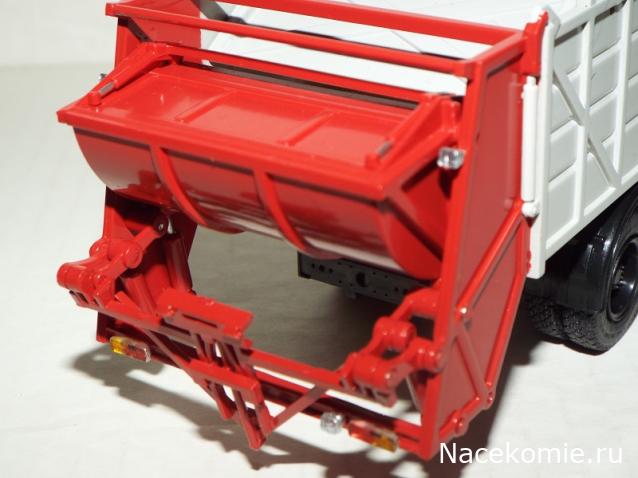 Фото наших коллекций автомобилей